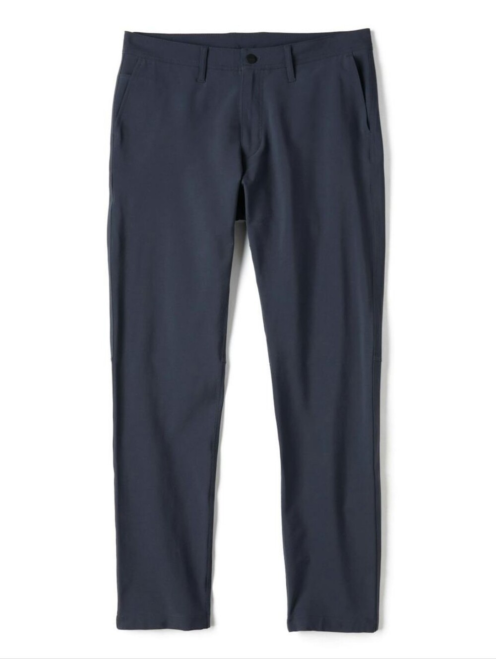 Men's Proof
Chino Pants
72-Hour Merino Chino Navy